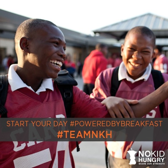 PoweredByBreakfast-2