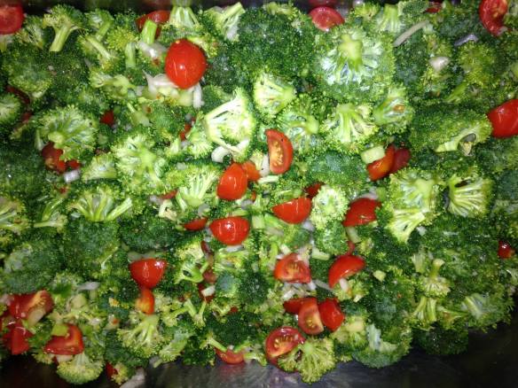 Shaw Elementary, Millbury, Massachusetts