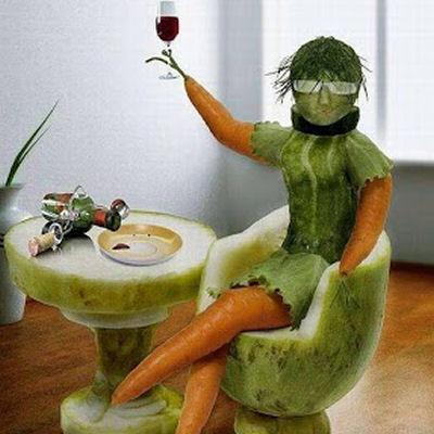 A Toast to All School Nutrition Heroes 