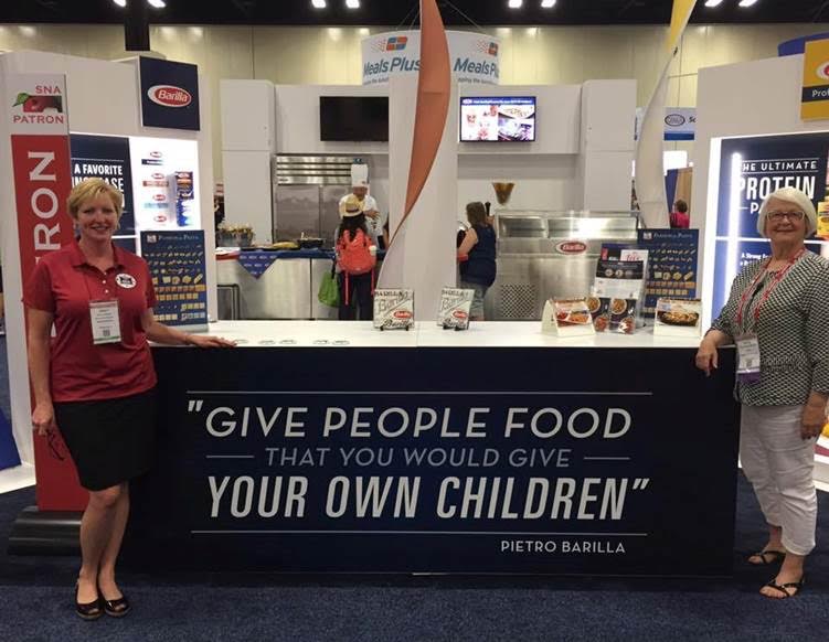 2016-sna-anc-barilla