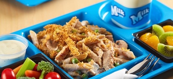 turkey_tetrazzini-575x262