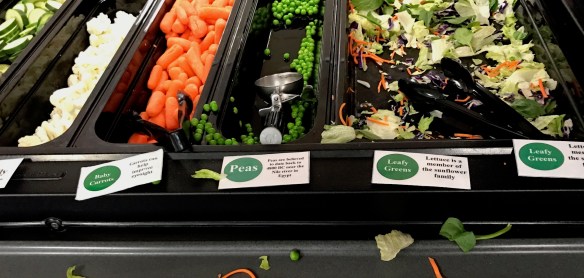 Blog2 Salad Bar